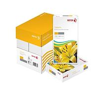 Xerox Colotech+ Lot de 750 Papiers 160 g A3 Blanc