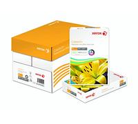 Xerox Colotech+ - Papier de qualité supérieure Blanc 100 g/m² A4 - Carton de 4 x 500 feuilles