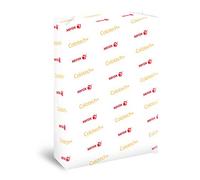 Xerox Colotech+ - Papier de qualité supérieure Blanc 280 g/m² SRA3 - Ramette de 125 feuilles