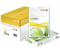 Xerox Colotech+ - Papier de qualité supérieure Blanc 300 g/m² A3 - Ramette de 125 feuilles
