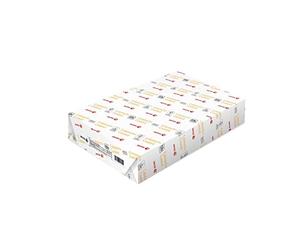 Xerox Colotech+ Silk 003R91635 Papier laser couleur blanc 170 g/m² A3 peint semi-mat des deux côtés