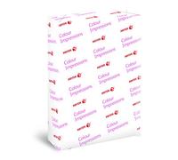 Xerox Colour Impressions - Papier de qualité supérieure Blanc 280 g/m² SRA3 - Ramette de 125 feuilles