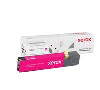 XEROX COMP ED BROTHER TN-421M TN421M TONER MAGENTA