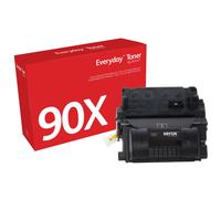 XEROX COMP ED CE390X TONER NERO