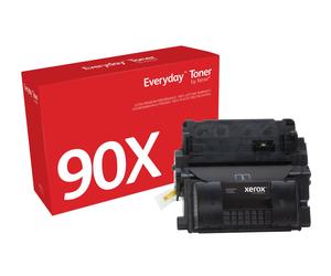 XEROX COMP ED CE390X TONER NERO