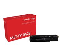 XEROX COMP ED SAMS MLTD1042S TONER NE