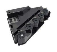 XEROX COMPATIBILE Bac de récupération Compatible Versalink C400 Phaser 6600 Wc6605-30k 108r01124