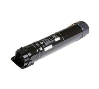 XEROX COMPATIBILE VersaLink B7000, B7025, B7030, B7035-30K#106R03394