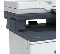 Xerox Convenience Stapler - Agrafeuse - 20 feuilles - pour VersaLink B415/DN, B415V_DN, C415V_DN, C625V_DN G