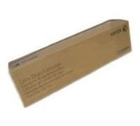 Xerox - Couleur (cyan, magenta, jaune) - Cartouche de tambour - pour Xerox Colour C60, Colour C70; Color 550, 560, 570, C60, C70; WorkCentre 570