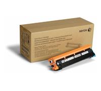 Xerox Cyan Cartouche tambour (108R01417)