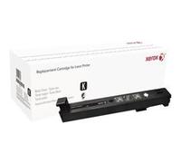 Xerox - Cyan - compatible - cartouche de toner (alternative pour : HP 826A) - pour HP Color LaserJet Enterprise M855dn, M855x+, M855x+ NFC/Wireless direct, M855xh G
