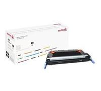 Xerox - Cyan - compatible - cartouche de toner (alternative pour : HP Q7581A) - pour HP Color LaserJet 3800, 3800dn, 3800dtn, 3800n, CP3505, CP3505dn, CP3505n, CP3505x G