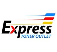 Xerox Cyan METERED Toner CARTR F/VERSALINK C400/C405