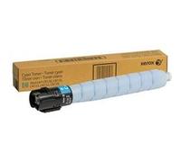Xerox Toner 006R01747 cyan