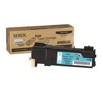 Xerox - cyan - originale - cartouche de toner G