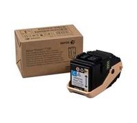 Xerox 106R02599 Cartouche de toner 1 pièce(s) Original