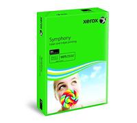 XEROX DARK GREEN A4 80GSM 003R93951 P500