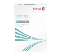Xerox Digital Paper 003R98694 DIN A4 75g 500 fls/pack