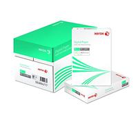 Xerox Digital+ - Papier multifonction Blanc 80 g/m² A3 - Carton de 5 x 500 feuilles