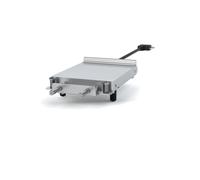 Xerox Disque dur pour VersaLink C415V_DN 500 Go