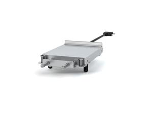 Xerox Disque Dur 500+ Go 097N02466 pour VersaLink C415 : HDD Interne, Acier/Noir, Certification CE/UKCA, Dimensions Emballage 210.8x289.6x165.1 mm