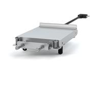 Xerox Disque dur pour VersaLink C415V_DN 500 Go