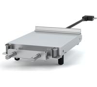 Xerox - Disque dur - 500 Go - pour VersaLink B415V_DN, B625/DN, B625/YDN, C625V_DN