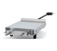 Xerox Disque dur 500 Go pour VersaLink B415V_DN, B625/DN, B625/YDN, C625V_DN