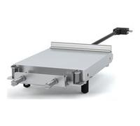Xerox Disque dur pour VersaLink C415V_DN 500 Go