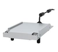 - Disque dur - 500 Go - pour Xerox C410