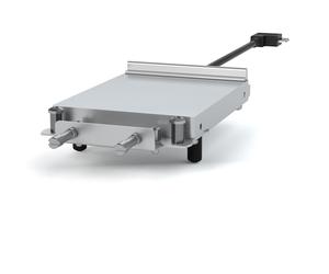 Xerox Disque dur de plus de 500 Go