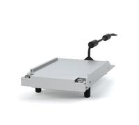 Xerox - Disque dur - 500 Go - pour Xerox C410