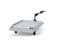 - Disque dur - 500 Go - pour Xerox B410