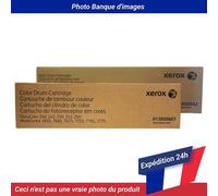 Xerox DocuColor 240 Drum Black / Color