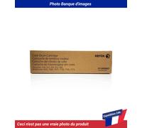 Xerox DocuColor 240 Drum Black / Color