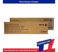 Xerox DocuColor 240 Drum Black / Color