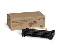 XEROX Drum black Phaser 4600/4620