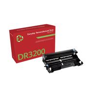 Xerox Drum for use in Brother HL-5340 HL-5350 HL-5370 HL-5380