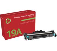 Xerox - Drum HP CF219A noir | 1 pièce