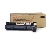 Xerox Drum Kit WorkCentre 5225/5230 Cartouche de toner Original Noir