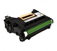 Xerox Drum Régénéré Phaser 3610/Workcentre3615-85k113r00773