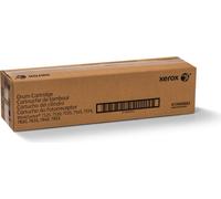 Xerox Drum tambour 7525 (013R00662)