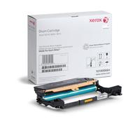 Xerox Drum tambour B210 B205 B215 (101R00664)