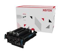 Xerox Drum tambour C310 Color (013R00692)
