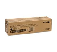 Xerox 013R00657 Toner