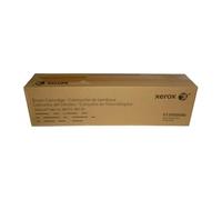 Xerox Tambour d'imprimante 013R00686 Noir Original pour AltaLink B8170
