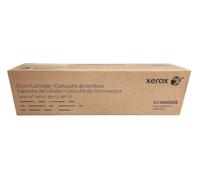 Xerox tambour 013R00686 noir