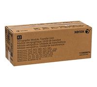 Xerox - Original - Cartouche de tambour - pour Versant 3100 Press G