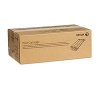 Xerox Drum Unit Black, 013R00663